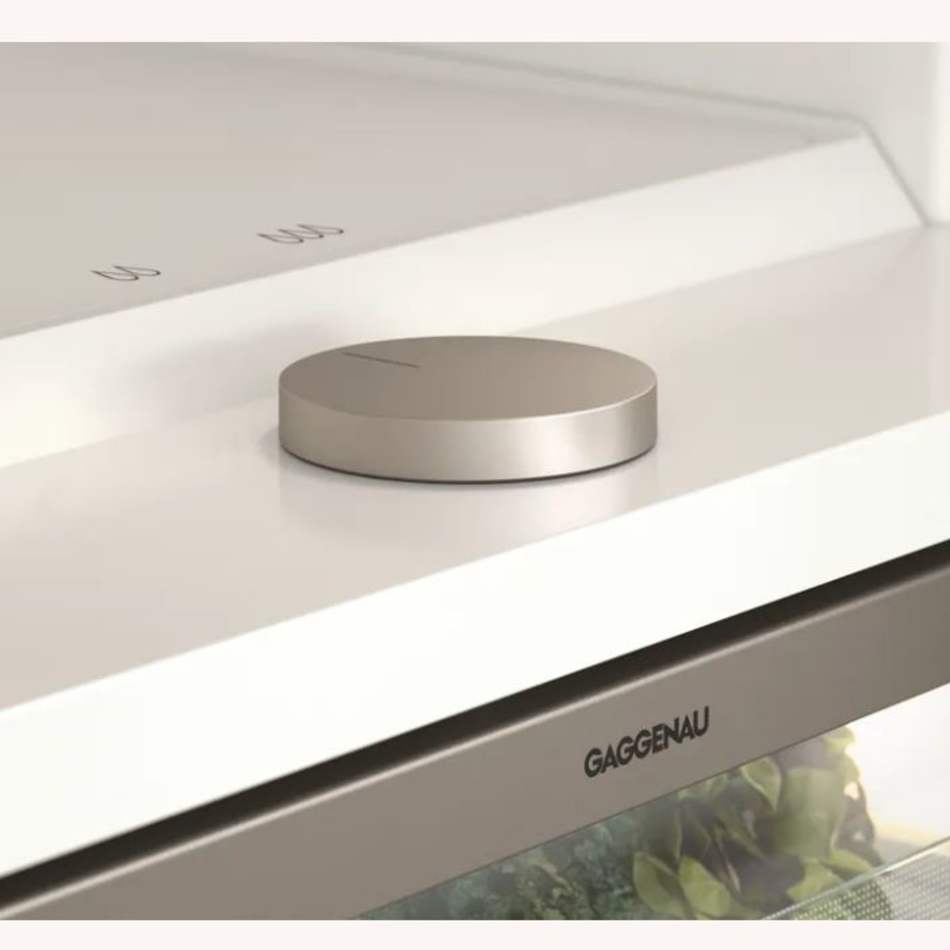 Gaggenau Vario køleskab 