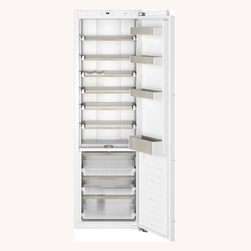 Gaggenau Vario køleskab 