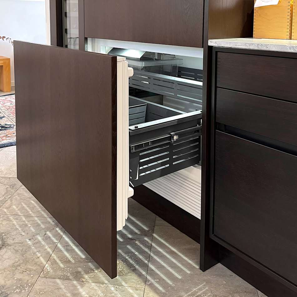 Kyl/frys Vario Cooling 400