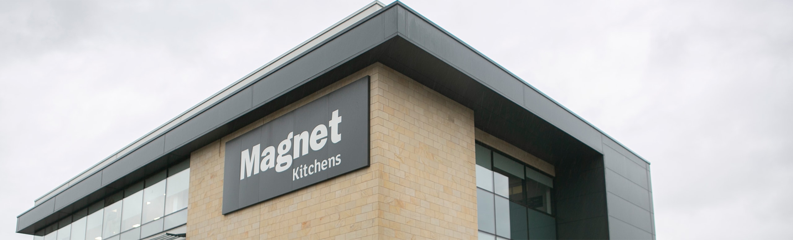 Kitchen Showrooms Isle Of Wight