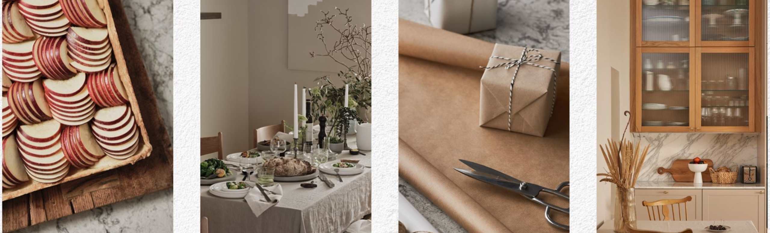 Novart Tampere Ratina