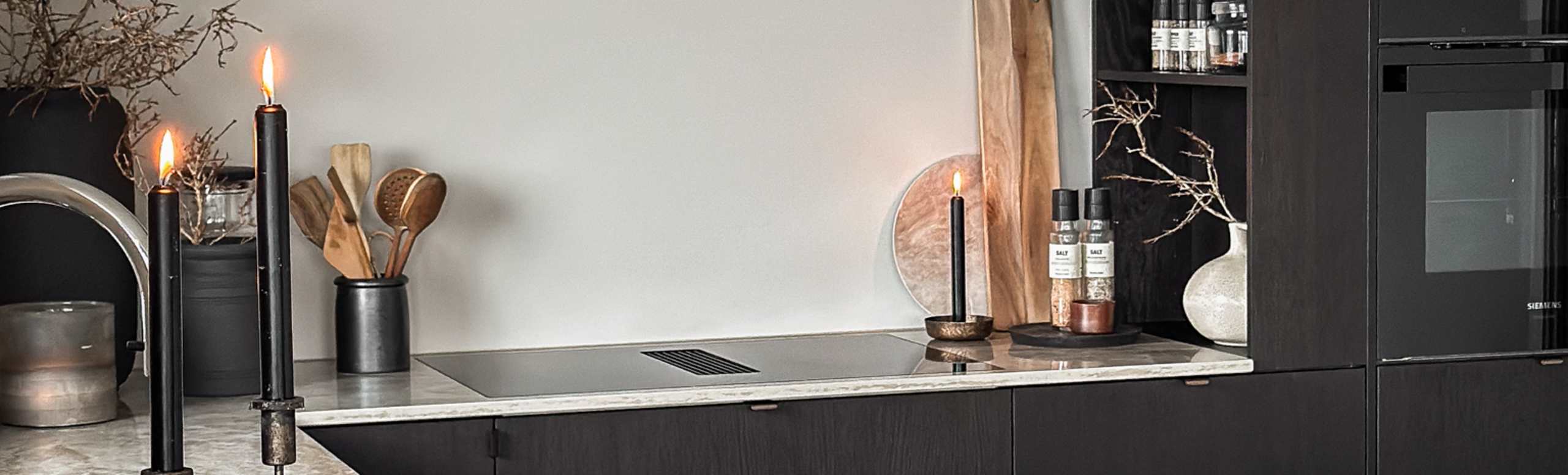 Studio Sigdal Bergen