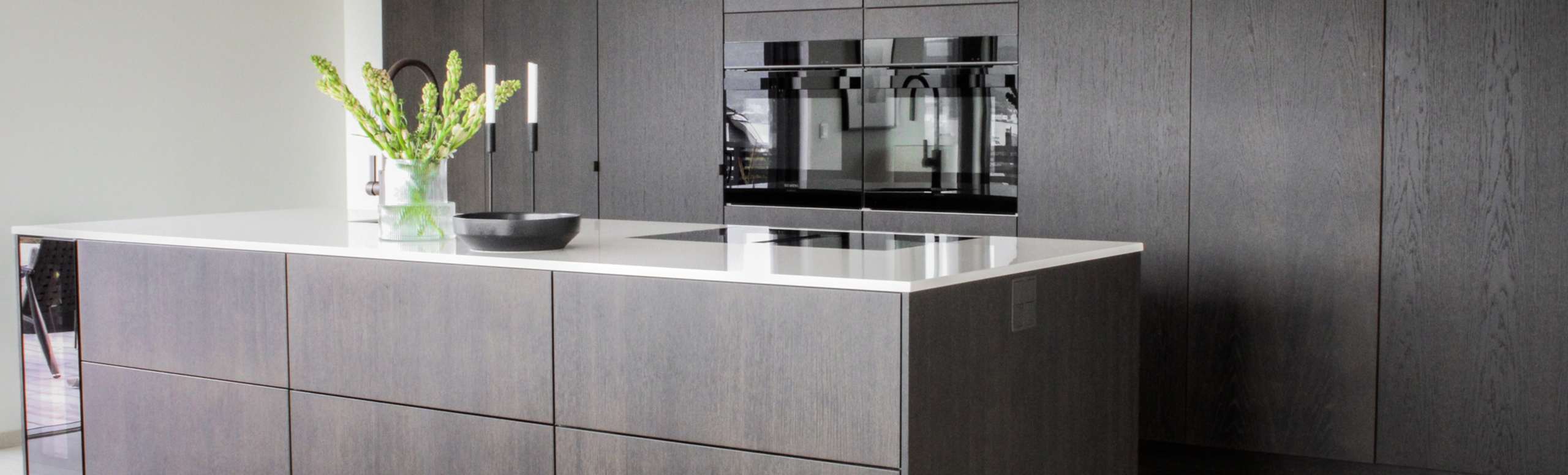 Studio Sigdal Ålesund