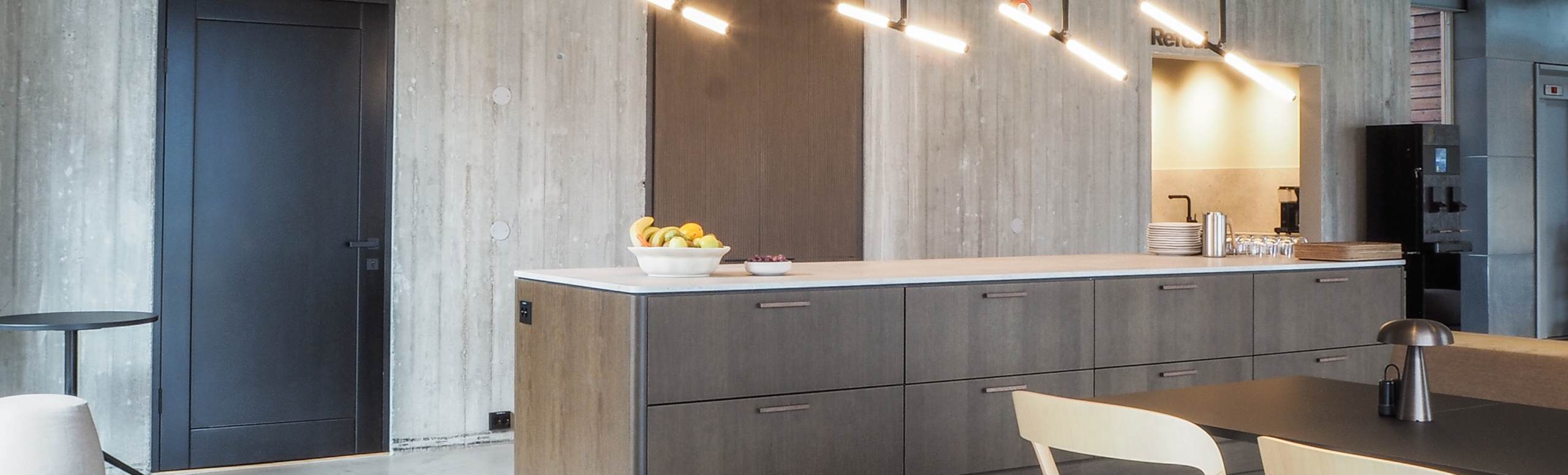 Studio Sigdal Ålesund