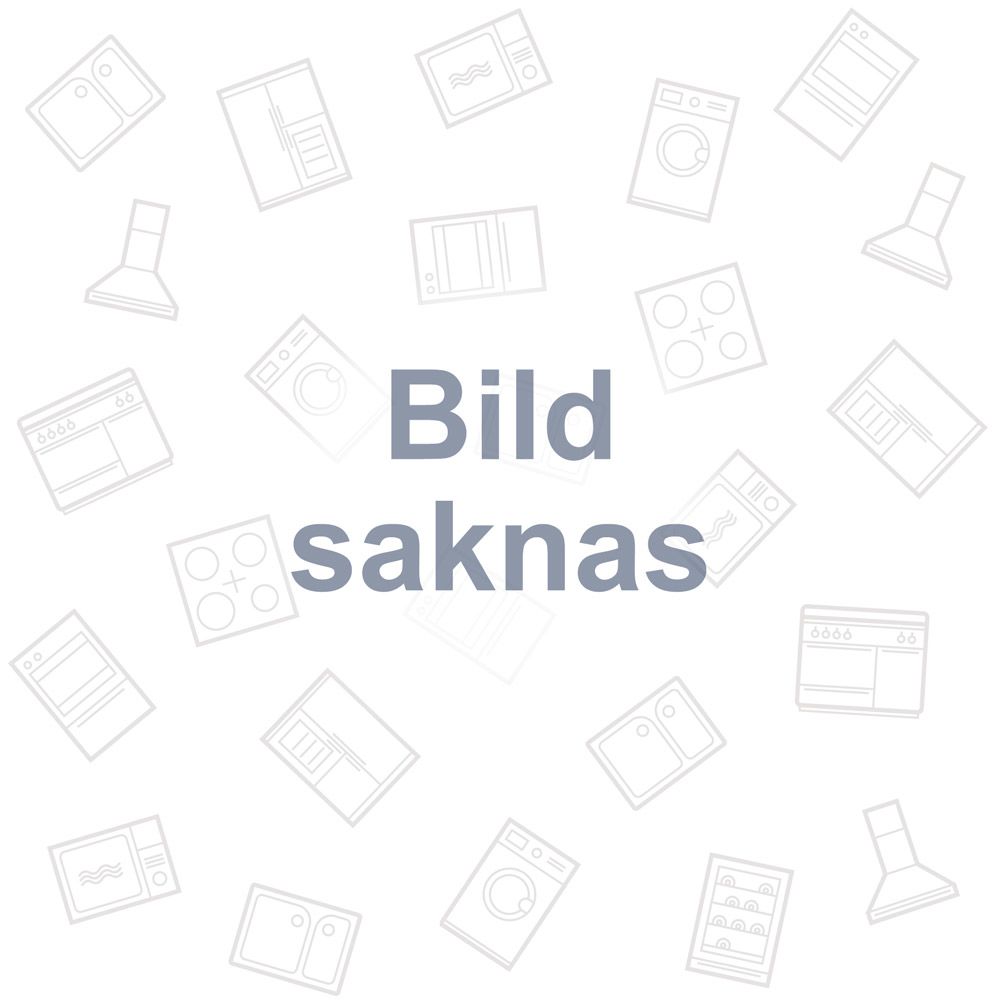 Handtag Knoppar Marbodal