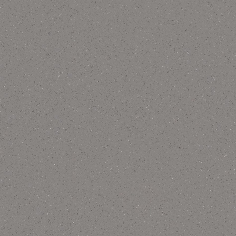 CoreStone-bordplade: Se det elegante og stilfulde materiale | HTH