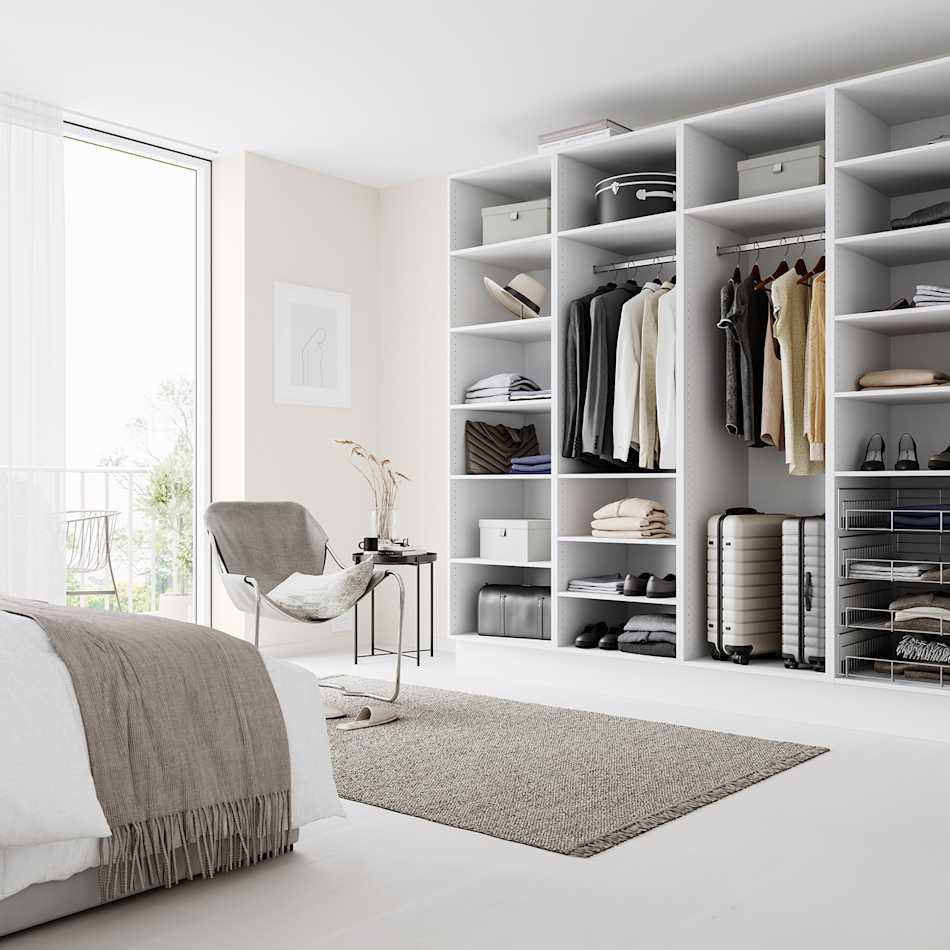 Materialvalg For Din Garderobe HTH materialvalg-for-din-garderobe-hth