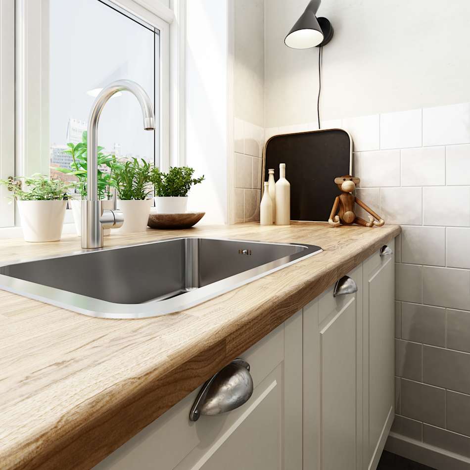 Bathroom handles Complete your bathroom with handles HTH