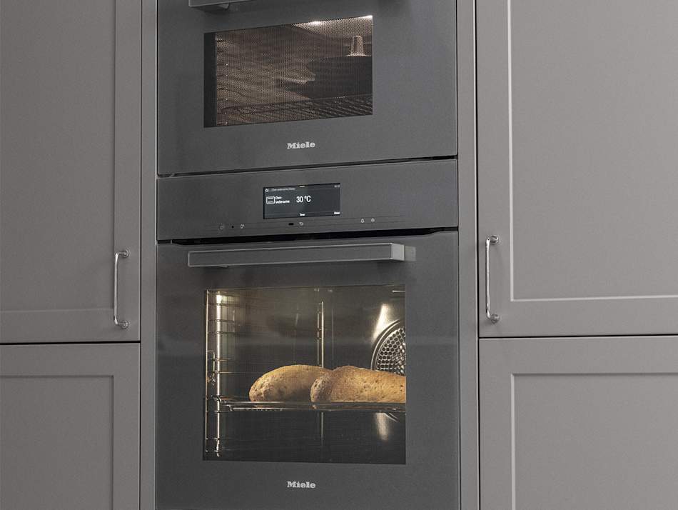Smart kitchen: Innovative kitchen with kitchen gadgets | HTH