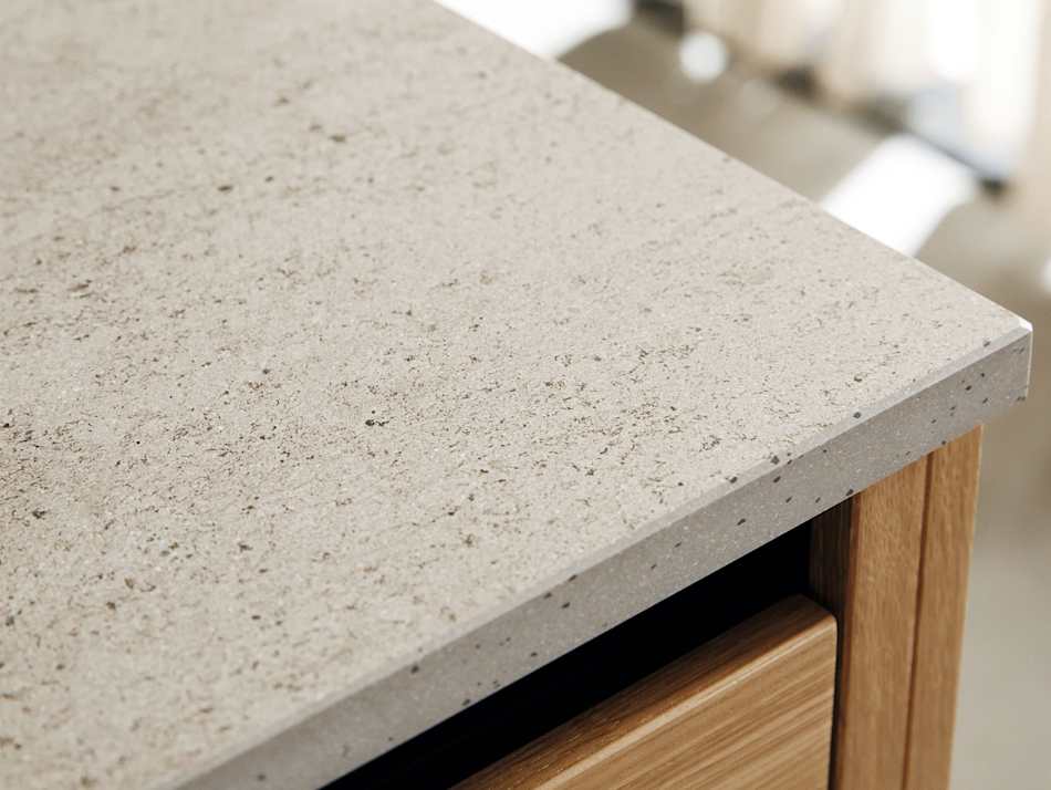 Utility room worktop tips and ideas HTH