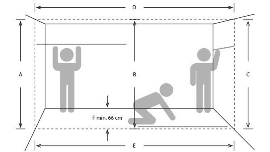 Sliding doors Get inspiration and expert advice HTH