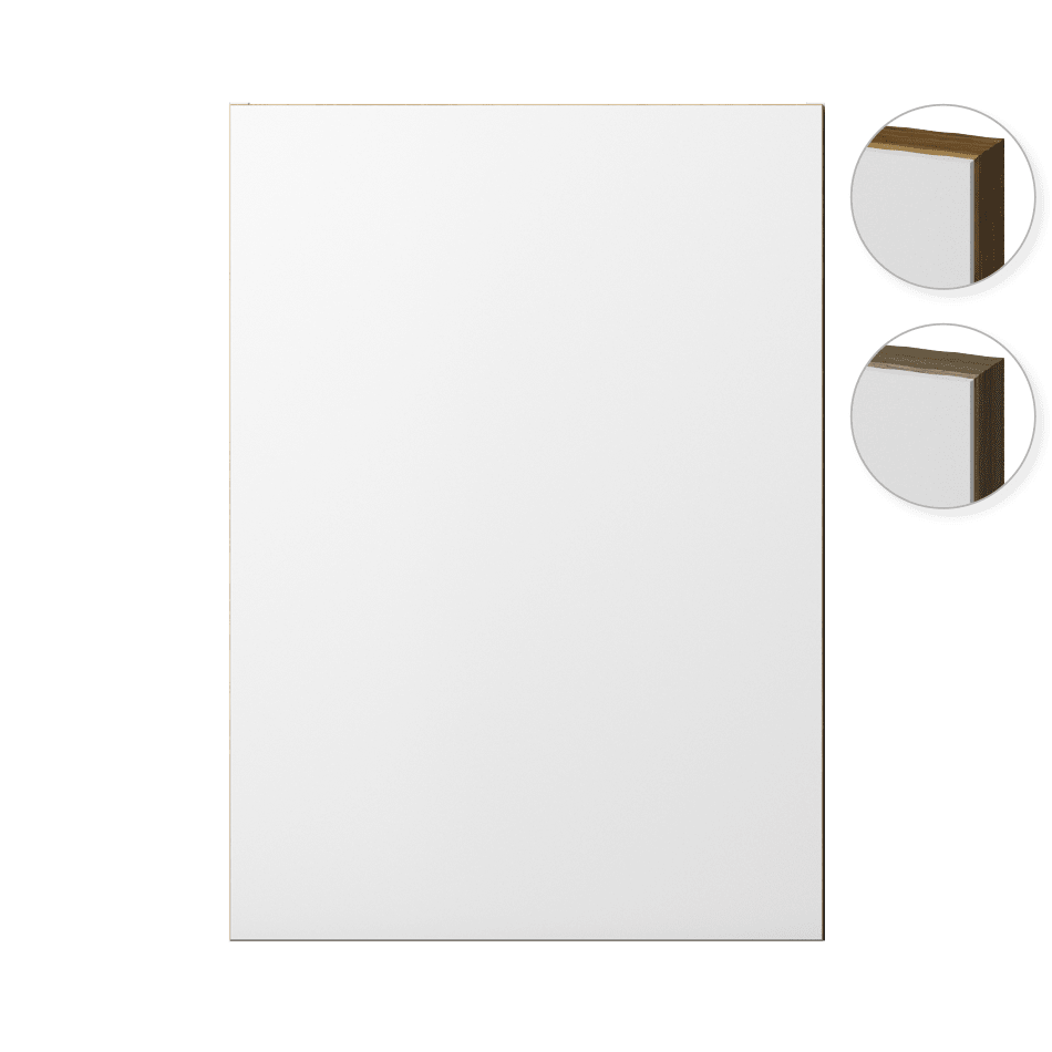 Bathroom doors Find new doors for the bathroom HTH