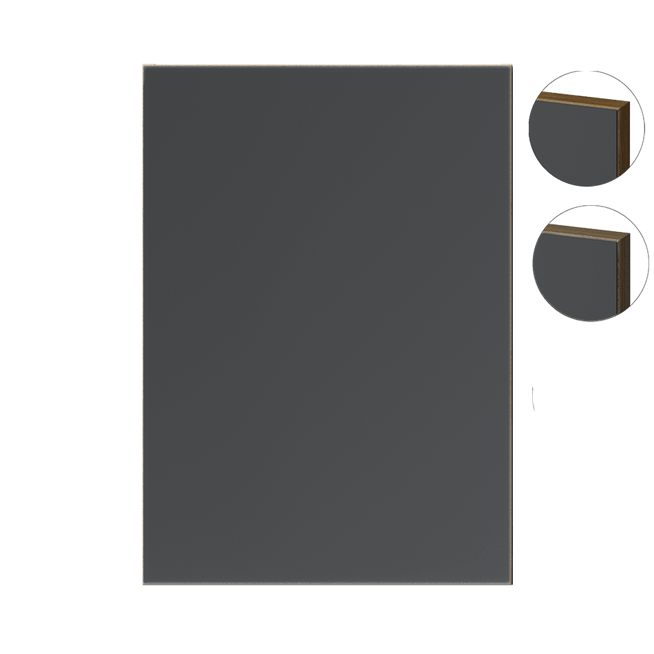 Bathroom doors Find new doors for the bathroom HTH