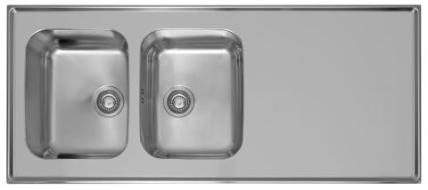 Franke De Luxe H14 Vä Franke De Luxe H14 Vä