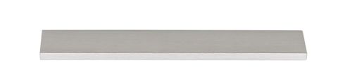 Zenith rostfri längd 136mm Zenith rostfri längd 136mm