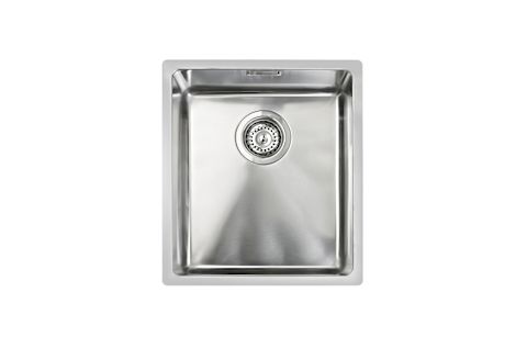 Intra Linea 3440, Underlimmad i laminat/corestone/kompaktlaminat Intra Linea 3440, Underlimmad i laminat/corestone/kompaktlaminat
