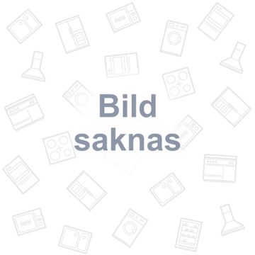 Intra Frame FR97SXH Vä, För inbyggnad Intra Frame FR97SXH Vä, För inbyggnad