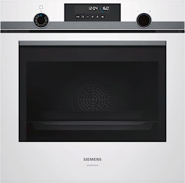 Electrolux ckb520x Electrolux ckb520x