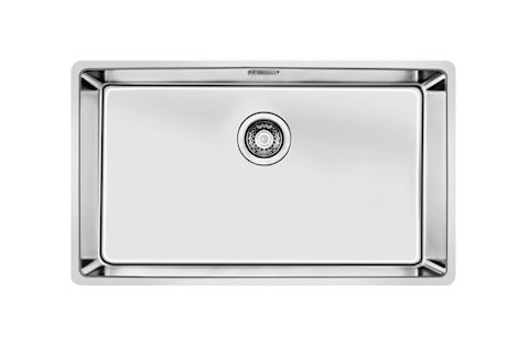 Intra Linea 7140, För inbyggnad Intra Linea 7140, För inbyggnad