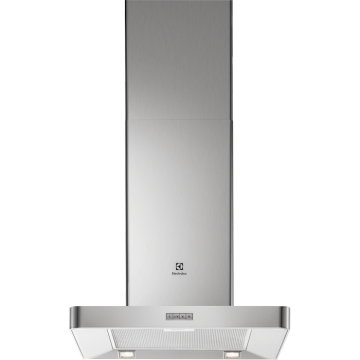 Røroshetta ventilator montering Røroshetta ventilator montering