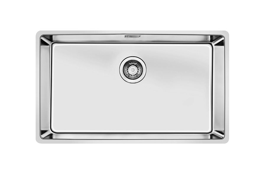 Intra Linea 7140 Intra Linea 7140