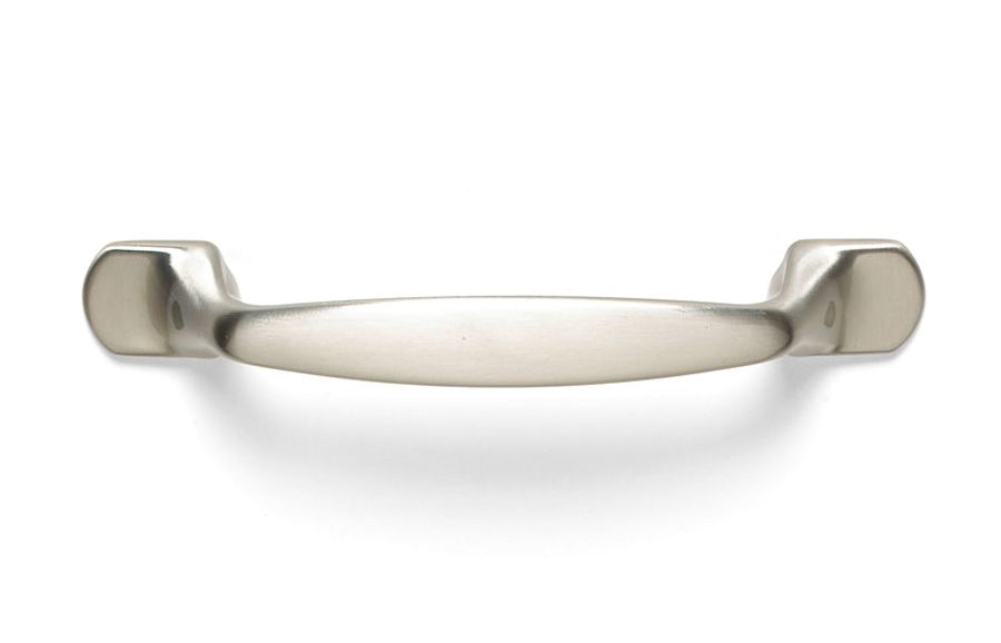Tradition rostfri c/c 96 mm Tradition rostfri c/c 96 mm