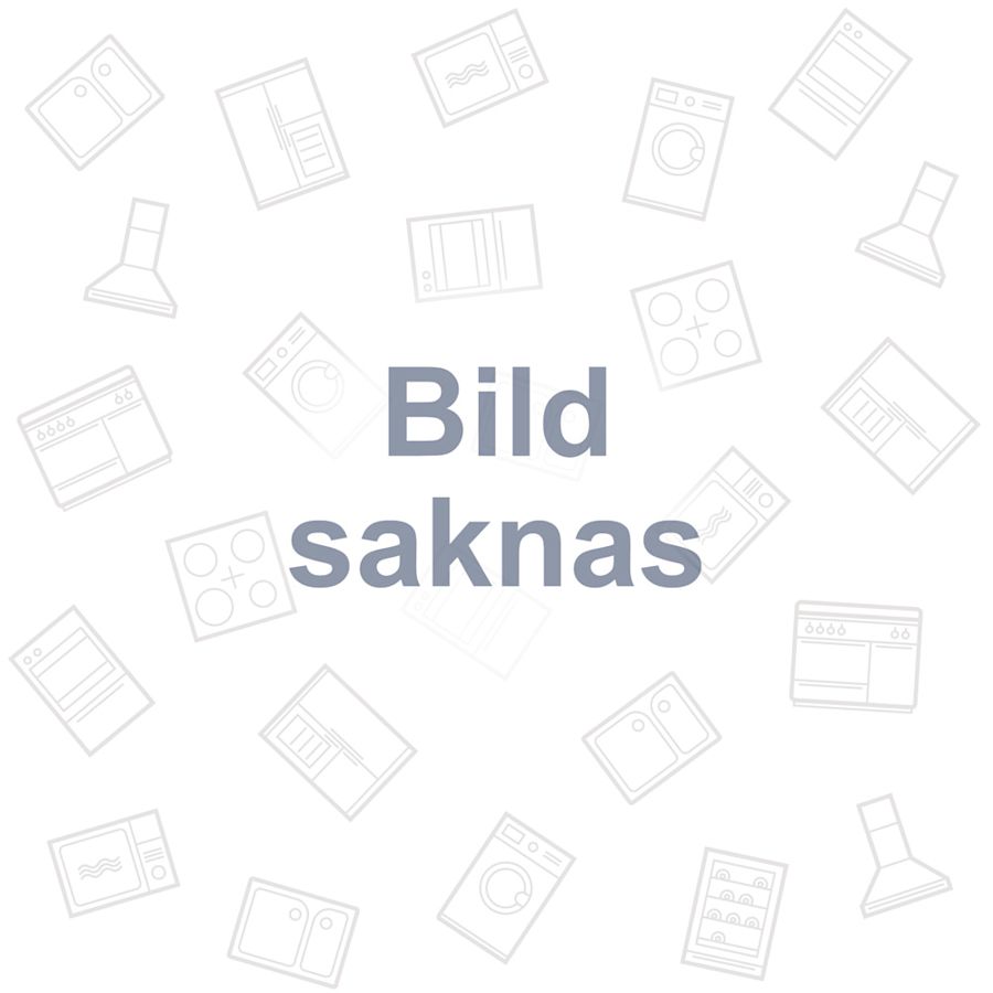 Skålen borstad 64cc Skålen borstad 64cc