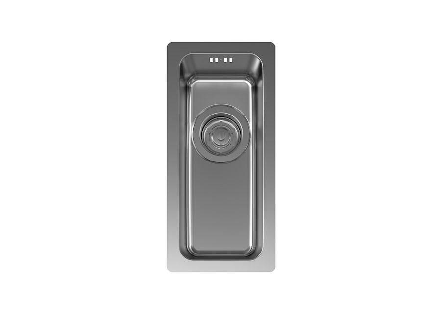 Intra Frame FR155, Underlimmad i laminat/corestone/kompaktlaminat Intra Frame FR155, Underlimmad i laminat/corestone/kompaktlaminat