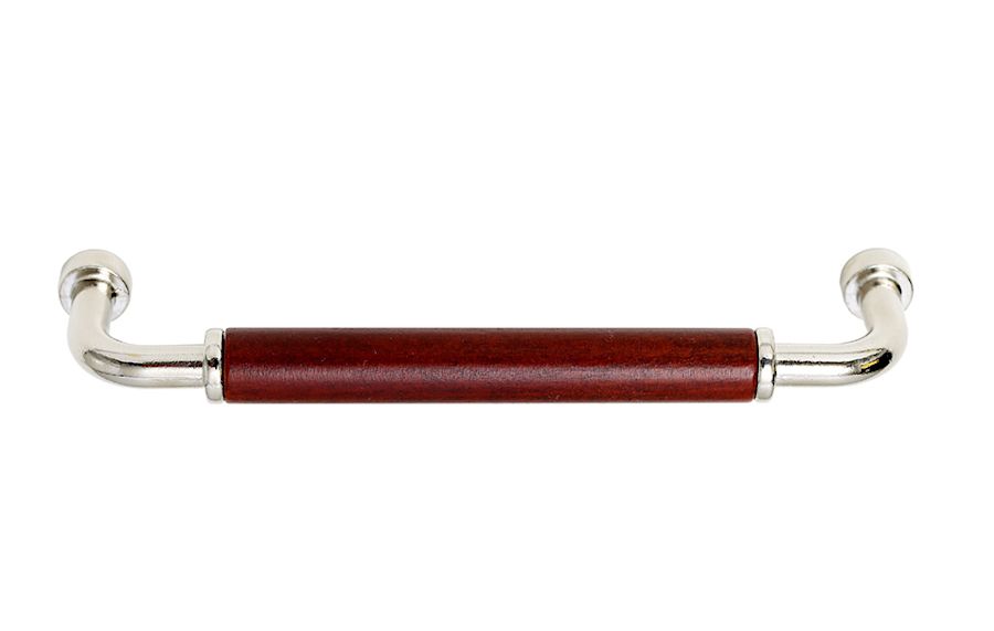 Brohult brun 128cc Brohult brun 128cc