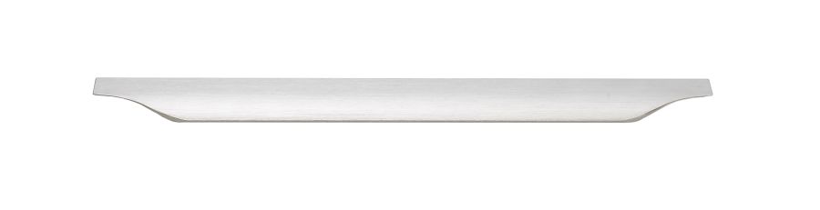 Jazz rostfri längd 446 mm Jazz rostfri längd 446 mm