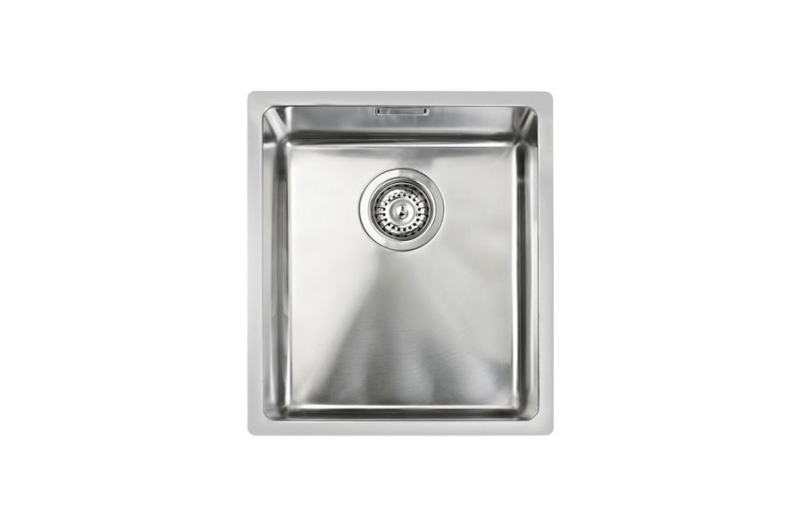 Intra Linea 3440, Underlimmad i laminat/corestone/kompaktlaminat Intra Linea 3440, Underlimmad i laminat/corestone/kompaktlaminat