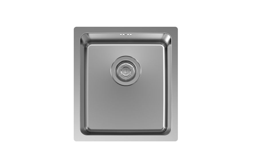 Intra Frame FR340 Intra Frame FR340