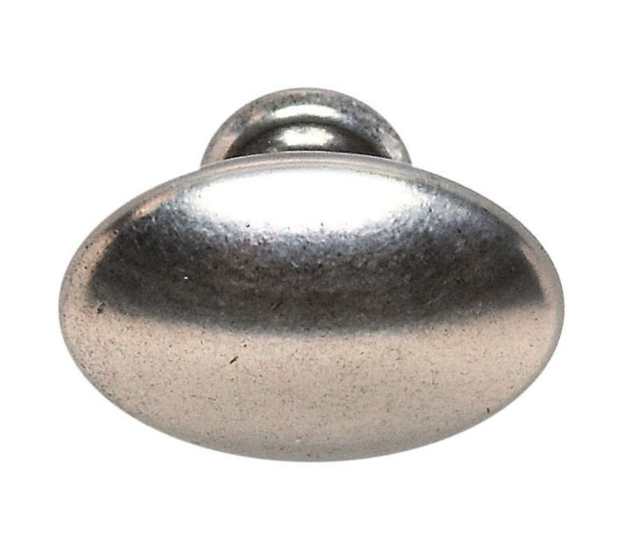 Oval antik-look 2-pack Oval antik-look 2-pack