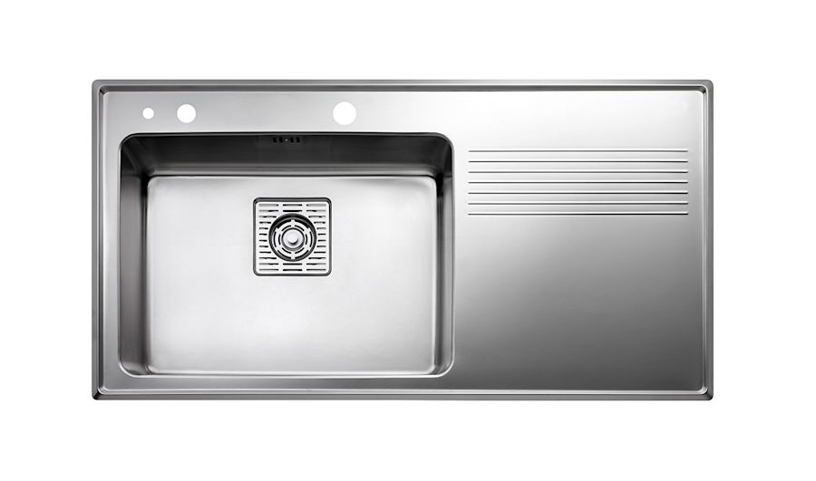 Intra Frame FR97SX Vä, Underlimmad i laminat/corestone/kompaktlaminat Intra Frame FR97SX Vä, Underlimmad i laminat/corestone/kompaktlaminat