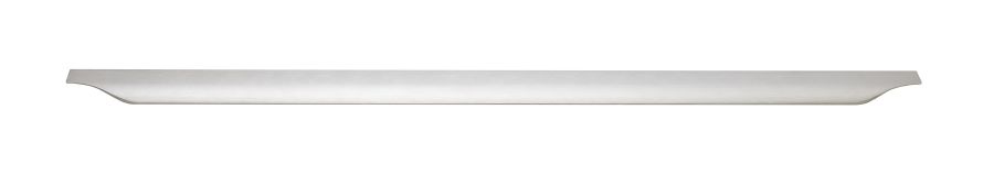 Jazz rostfri längd 796 mm Jazz rostfri längd 796 mm