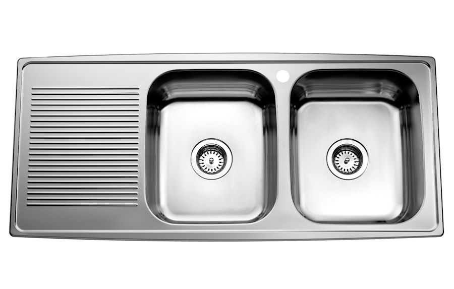 Intra Horizon HZD1120D Hö, Underlimmad i laminat/corestone/kompaktlaminat Intra Horizon HZD1120D Hö, Underlimmad i laminat/corestone/kompaktlaminat