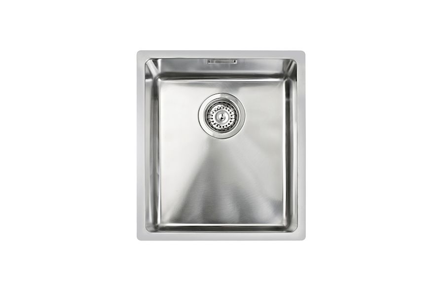 Intra Linea 3440, Underlimmad i laminat/corestone/kompaktlaminat Intra Linea 3440, Underlimmad i laminat/corestone/kompaktlaminat