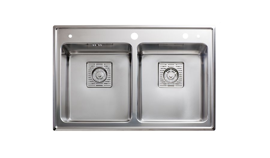 Intra Frame FR78D, Planlimmad i sten Intra Frame FR78D, Planlimmad i sten