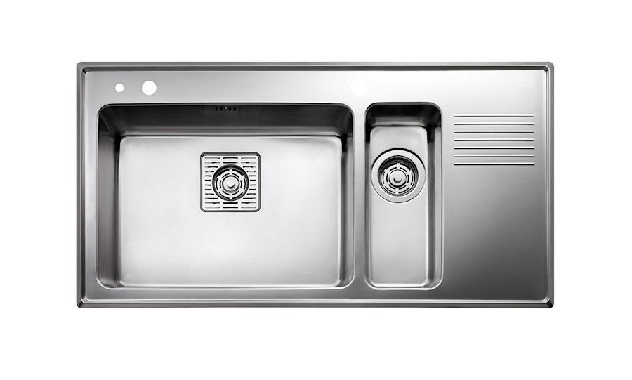 Intra Frame FR97SXH Intra Frame FR97SXH
