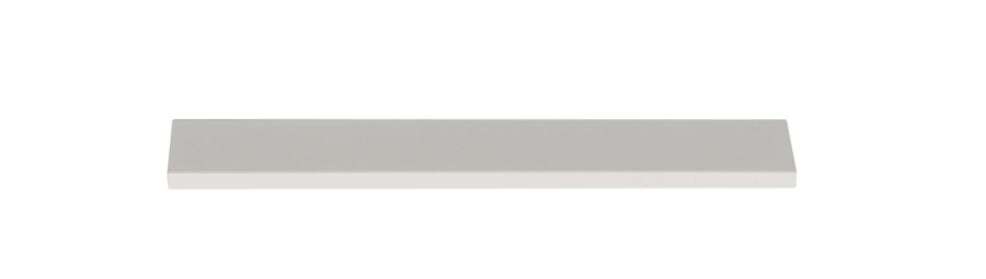 Zenith vit längd 136 mm Zenith vit längd 136 mm