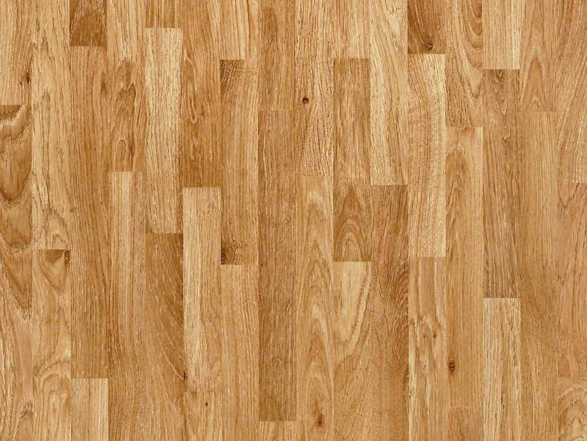 Norema kjøkken basic laminat 571 Eik
