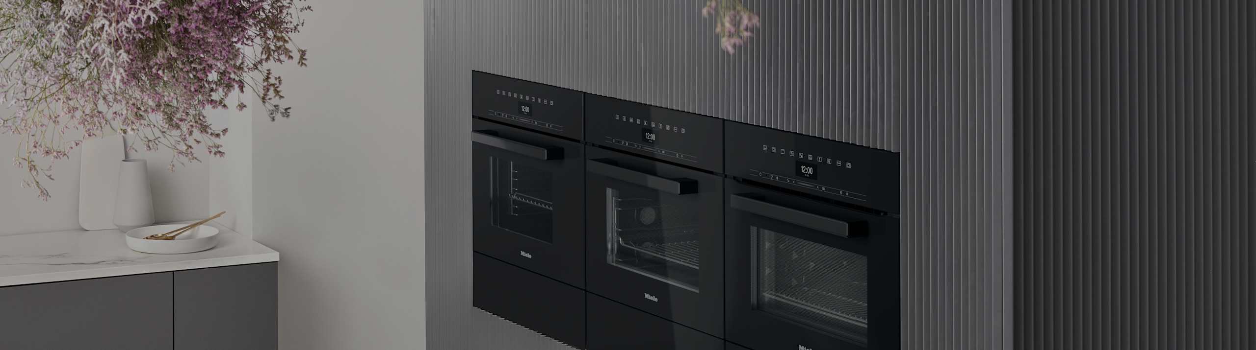 Miele