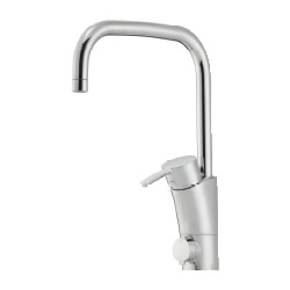 Mora Mixx K7 norema kjøkken