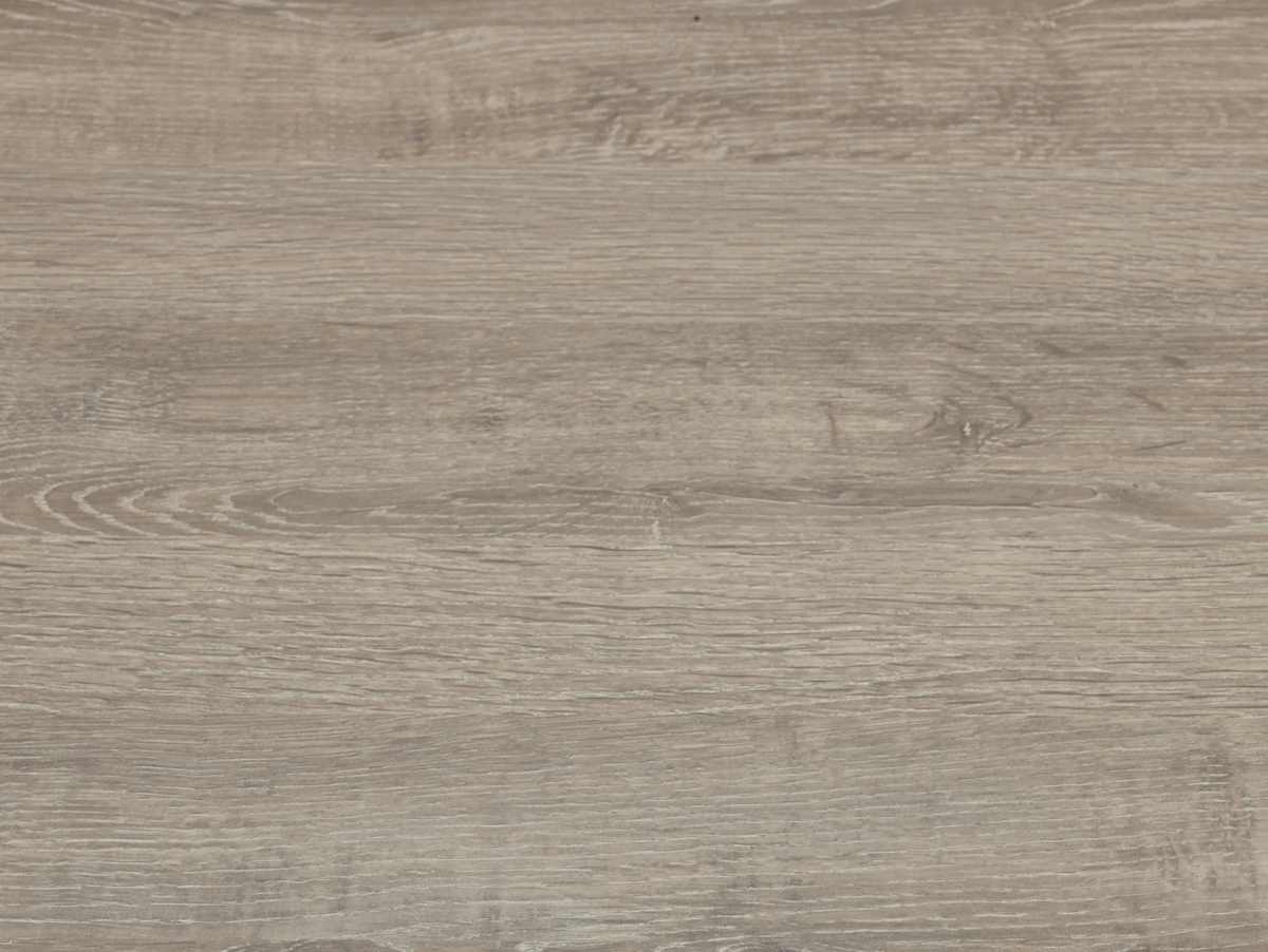Norema kjøkken laminat benkeplate 599 delano eik