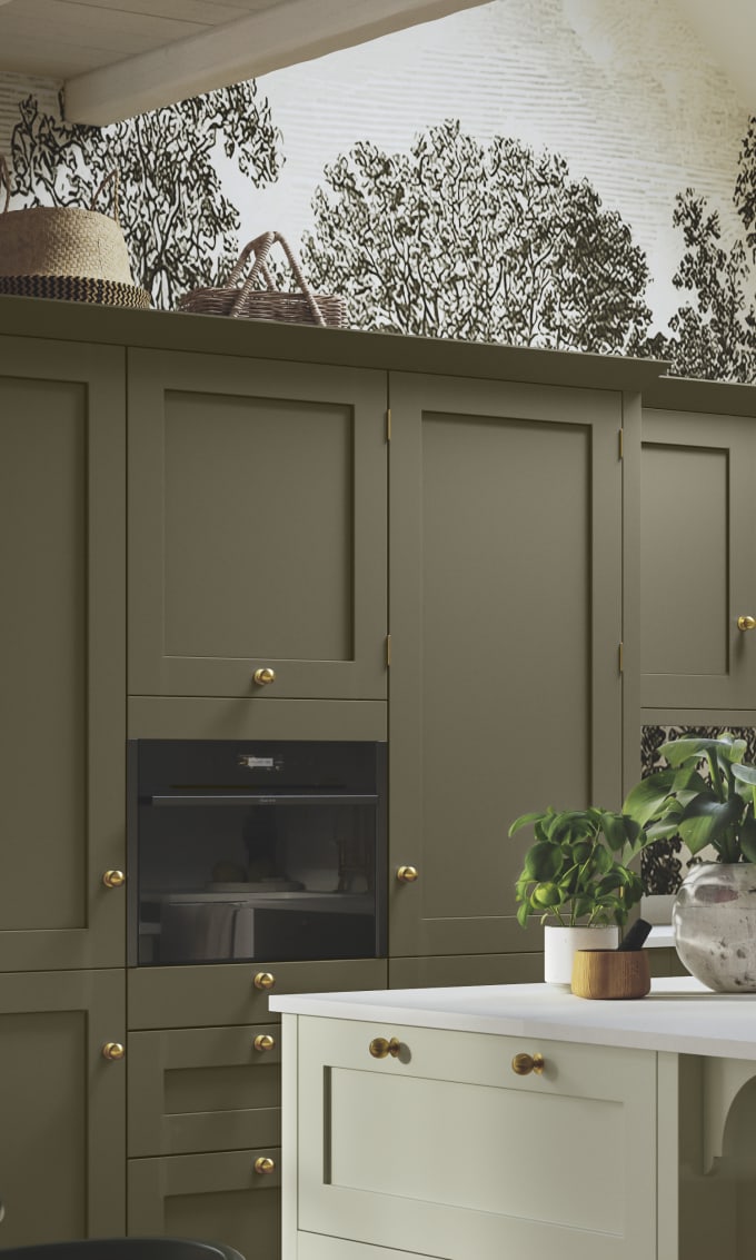 Fitted Kitchen Specialists Kitchen Design Experts Magnet