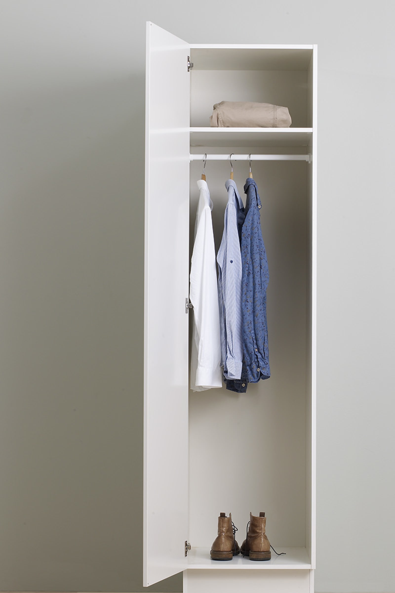 Garderober & Tillbehör – Se vårt breda urval | Marbodal