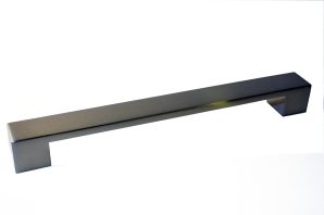 Kitchen Products - knobs handles - magnet