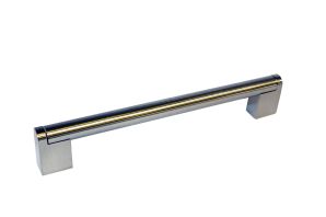 Kitchen Products - knobs handles - magnet