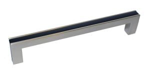 Kitchen Products - knobs handles - magnet