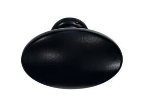 Kitchen Products - knobs handles - magnet